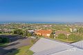 Property photo of 22 Oleander Avenue Taranganba QLD 4703