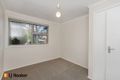Property photo of 4 Phoenix Place Giralang ACT 2617