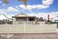 Property photo of 13 Gillies Crescent Traralgon VIC 3844