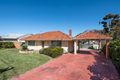 Property photo of 1 Halse Crescent Melville WA 6156