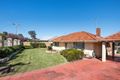 Property photo of 1 Halse Crescent Melville WA 6156