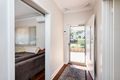 Property photo of 1 Halse Crescent Melville WA 6156