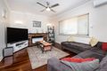 Property photo of 1 Halse Crescent Melville WA 6156