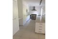 Property photo of 16 Mabb Street Kenmore QLD 4069