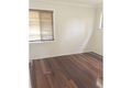 Property photo of 16 Mabb Street Kenmore QLD 4069