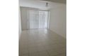 Property photo of 16 Mabb Street Kenmore QLD 4069