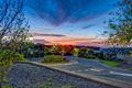 Property photo of 21 Hudson Lowe Drive Greenwith SA 5125
