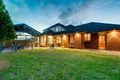 Property photo of 21 Hudson Lowe Drive Greenwith SA 5125