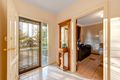 Property photo of 21 Hudson Lowe Drive Greenwith SA 5125
