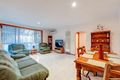 Property photo of 21 Hudson Lowe Drive Greenwith SA 5125