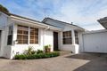 Property photo of 5/171 Warrigal Road Cheltenham VIC 3192