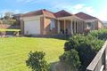 Property photo of 66 Hawkins Road Tuross Head NSW 2537