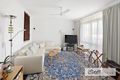 Property photo of 15/17-19 Spring Road Springvale South VIC 3172