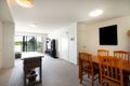 Property photo of 51/329 Flemington Road Franklin ACT 2913