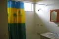 Property photo of 19 Seaview Street Brighton QLD 4017