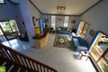 Property photo of 41 Hollings Drive Kiama Downs NSW 2533