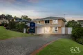 Property photo of 6 Jude Street Bracken Ridge QLD 4017
