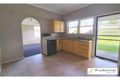 Property photo of 33 High Street Campbelltown NSW 2560