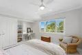 Property photo of 42 Nullaburra Road Newport NSW 2106
