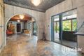 Property photo of 39-43 Natalie Road Buccan QLD 4207