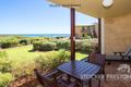 Property photo of 97 Smiths Beach Road Yallingup WA 6282