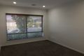 Property photo of 14 Macqueen Street Mernda VIC 3754