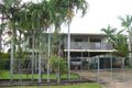 Property photo of 1 Polaris Court Woodroffe NT 0830