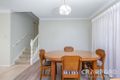 Property photo of 1 March Street Kotara NSW 2289