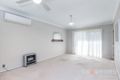 Property photo of 1 March Street Kotara NSW 2289