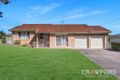 Property photo of 1 March Street Kotara NSW 2289