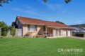 Property photo of 1 March Street Kotara NSW 2289