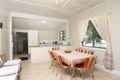Property photo of 1402 Iluka Road The Freshwater NSW 2466
