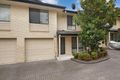 Property photo of 3/43-45 Donnison Street West West Gosford NSW 2250