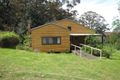 Property photo of 3140 Moe-Rawson Road Erica VIC 3825