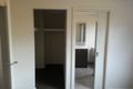 Property photo of 4 Lakshmi Street Epping VIC 3076