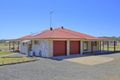 Property photo of 66 South Bingera Road South Bingera QLD 4670