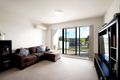 Property photo of 51/329 Flemington Road Franklin ACT 2913