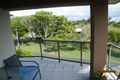Property photo of 6/20 Oleander Avenue Biggera Waters QLD 4216