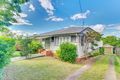 Property photo of 104 Jubilee Terrace Bardon QLD 4065