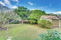 Property photo of 104 Jubilee Terrace Bardon QLD 4065