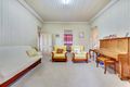 Property photo of 104 Jubilee Terrace Bardon QLD 4065