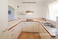 Property photo of 97 Smiths Beach Road Yallingup WA 6282