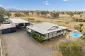 Property photo of 54 Bluff View Road Biggenden QLD 4621