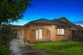 Property photo of 17 Chelmsford Avenue Bankstown NSW 2200
