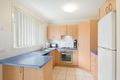 Property photo of 3/43-45 Donnison Street West West Gosford NSW 2250