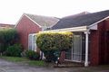 Property photo of 2/200 Nepean Highway Aspendale VIC 3195