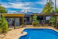 Property photo of 9 Long Street Point Vernon QLD 4655