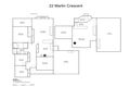 Property photo of 22 Martin Crescent Junction Hill NSW 2460
