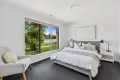 Property photo of 6 Aristotle Street Mount Duneed VIC 3217