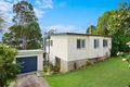 Property photo of 23 Ridge Street Catalina NSW 2536